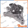 Pompe de direction assistée pour HONDA | SPW-HD-021, 56110-RN0A54